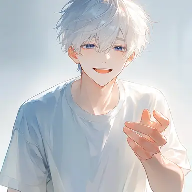 Profile image of 도현
