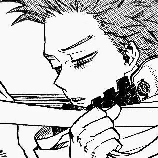 Love_shinso의 신소 히토시