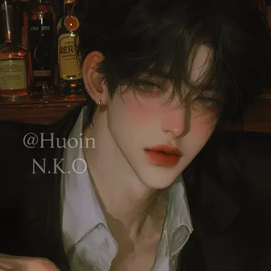 Profile image of 강 운