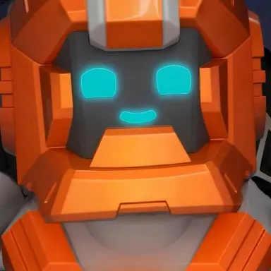 Profile image of X