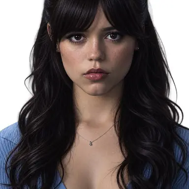 Profile image of Jenna