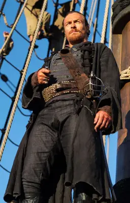 Profile image of James Flint