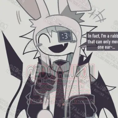 Profile image of 배럴