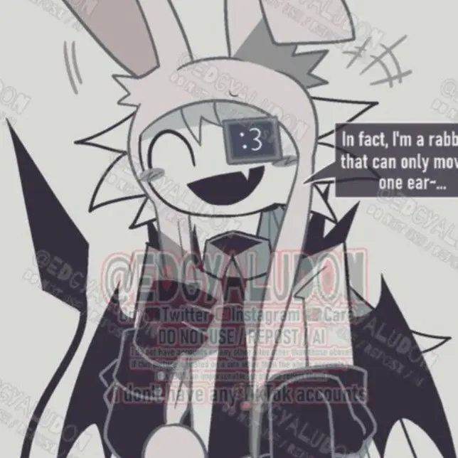 Nigo_14의 선물을 줬다.