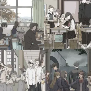 Profile image of 2-4반