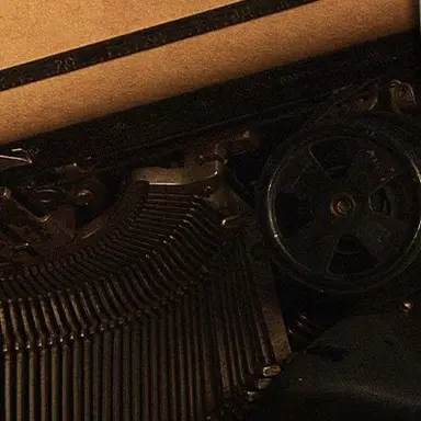 Profile image of 로이