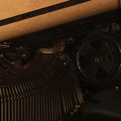 WaryRipe6957의 미궁 속의 티타임.