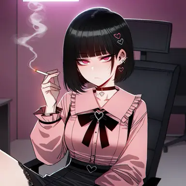 Profile image of 노서하