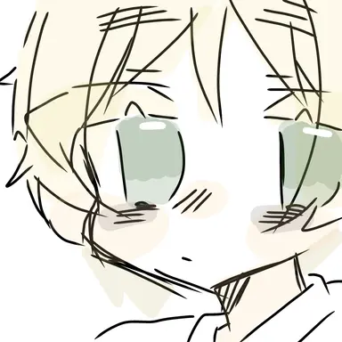 Profile image of アーサー