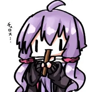 Profile image of ゆかり