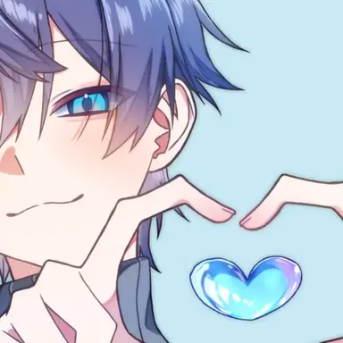 Profile image of なおきり