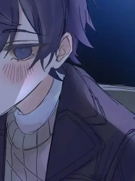 Ama1029의 君 の 好き の 後遺症 ＿