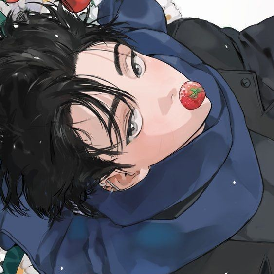 강 하 준 대표 이미지