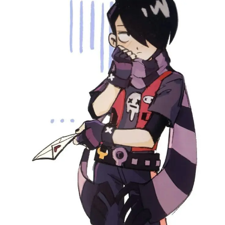 PoliteClam5274의 에드거(혐관)