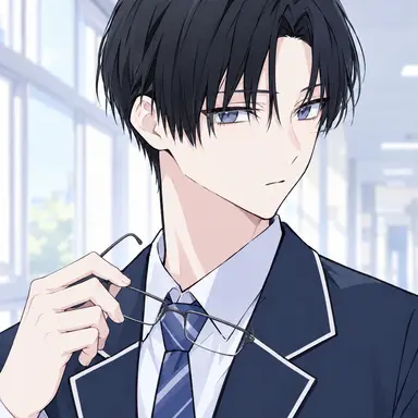 Profile image of 마코토