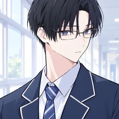 Profile image of 마코토