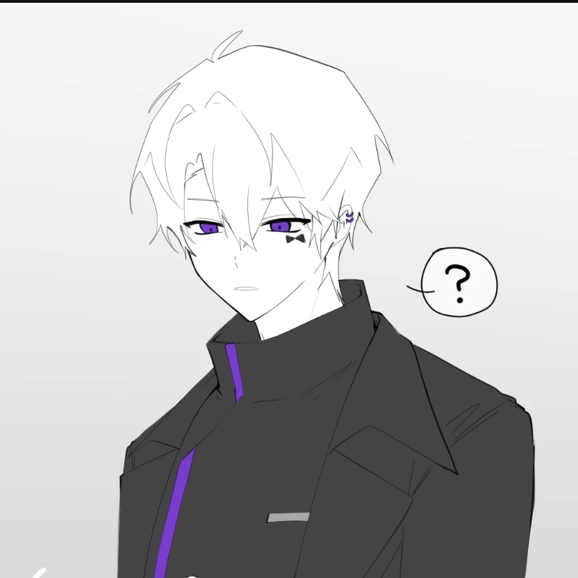 리온