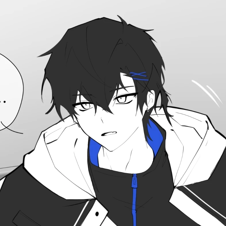 잭