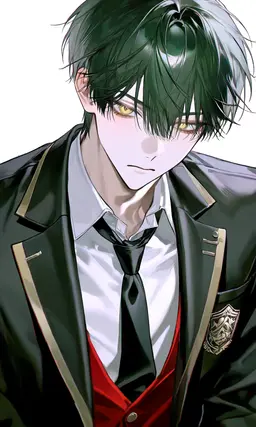 Profile image of Tsubame