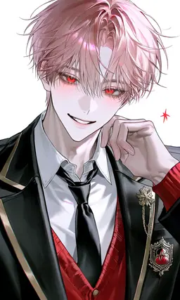 Profile image of Ouai