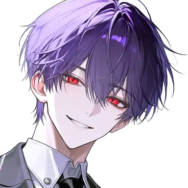 Profile image of Kiri