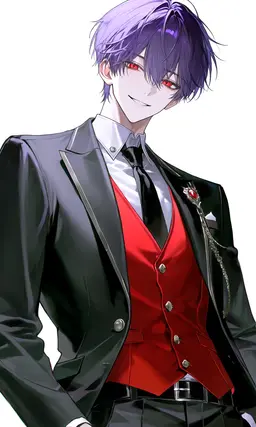 Profile image of Kiri
