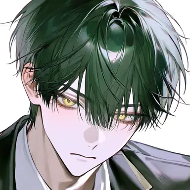 Profile image of Tsubame