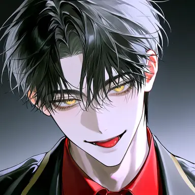 Profile image of Karitsuki