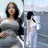 한미/예나