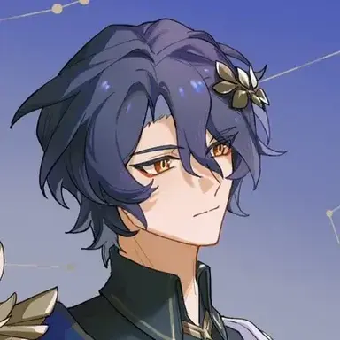 Profile image of Veritas