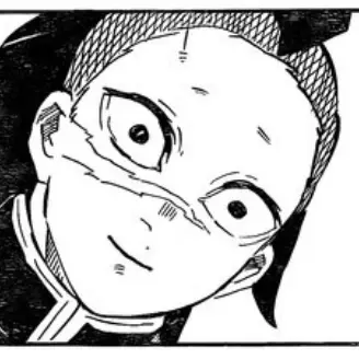 Profile image of 시나즈가와 겐야