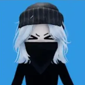 Profile image of 마추