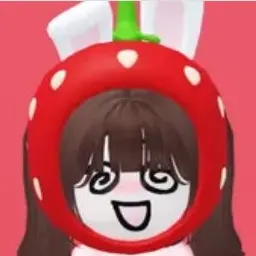 SassyTulip2681의 ☆현실만남☆