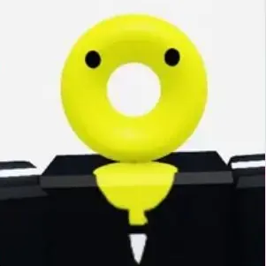 Profile image of 밍