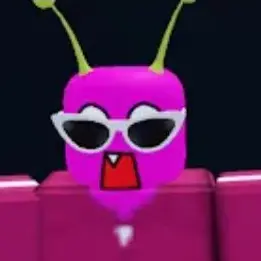 Profile image of 단포