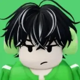 Profile image of 케로