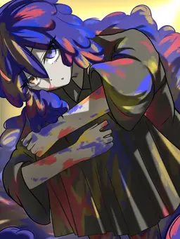 Profile image of 팔레트