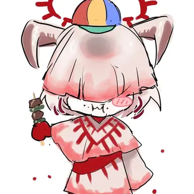 Profile image of 뿌이