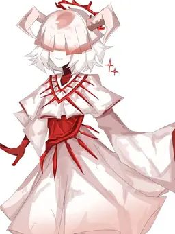 Profile image of 뿌이