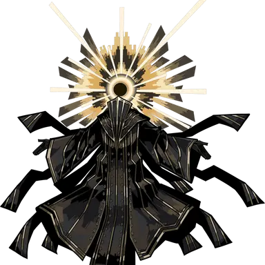 Profile image of 신부