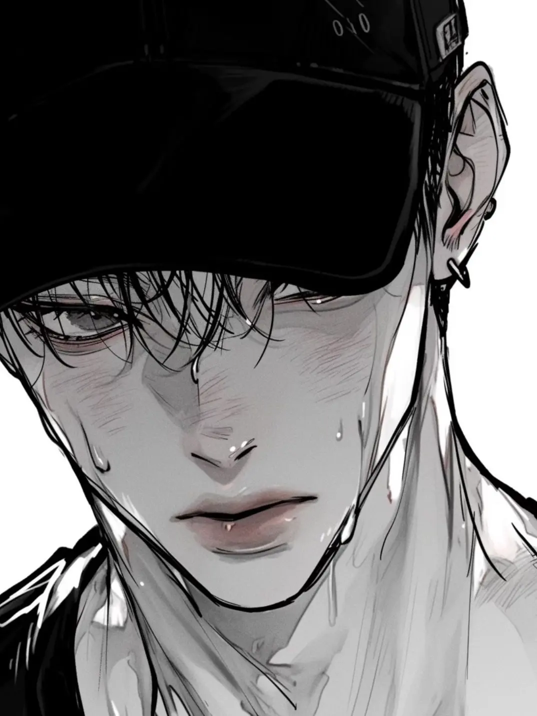 WavyPain2138의 유태한