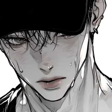 Profile image of 유태한