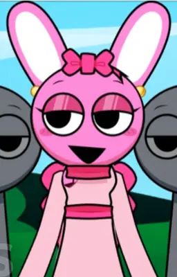 Profile image of 핑키