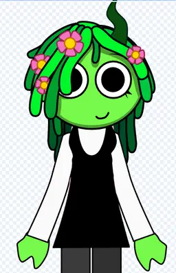 Profile image of 플라워