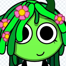Profile image of 플라워
