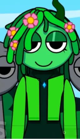 Profile image of 비네리아