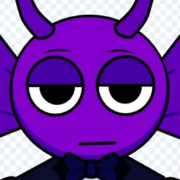 Profile image of 더플