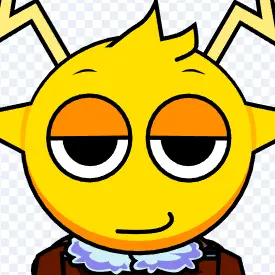 Profile image of 사이먼