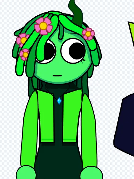 IcyPlank4879의 오왁크스?