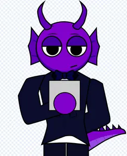 Profile image of 더플